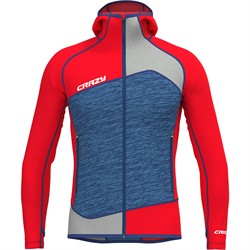 PULL RESOLUTION LIGHT #1